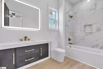 286 Farley Street, Spartanburg, SC 29303 - Photo 16