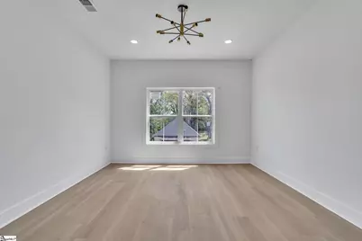 286 Farley Street, Spartanburg, SC 29303 - Photo 14