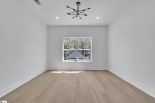 286 Farley St, Spartanburg, SC 29303 - Photo 14