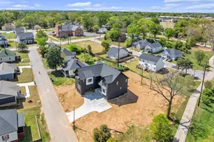 286 Farley St, Spartanburg, SC 29303 - Photo 26