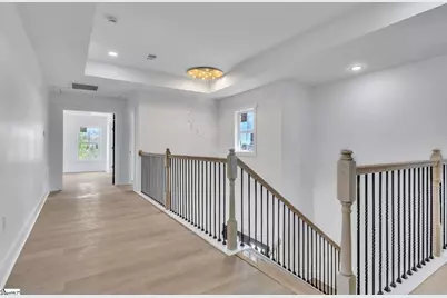 286 Farley Street, Spartanburg, SC 29303 - Photo 8