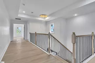 286 Farley St, Spartanburg, SC 29303 - Photo 8