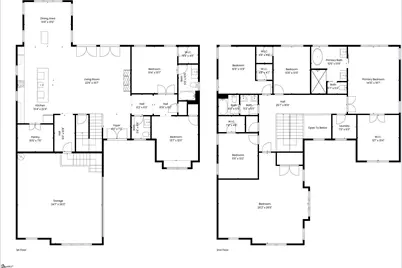 286 Farley Street, Spartanburg, SC 29303 - Photo 28