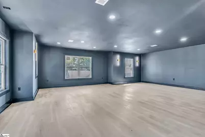 286 Farley Street, Spartanburg, SC 29303 - Photo 22