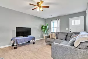 1103 Southfield St, Inman, SC 29349 - Photo 4