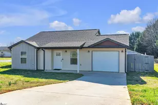 1103 Southfield St, Inman, SC 29349 - Photo 2