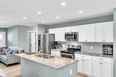 1103 Southfield Street, Inman, SC 29349 - Photo 8