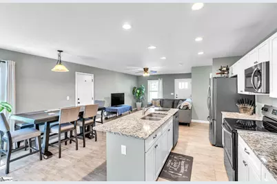 1103 Southfield Street, Inman, SC 29349 - Photo 12