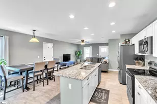 1103 Southfield St, Inman, SC 29349 - Photo 12