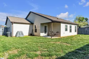 1103 Southfield St, Inman, SC 29349 - Photo 24