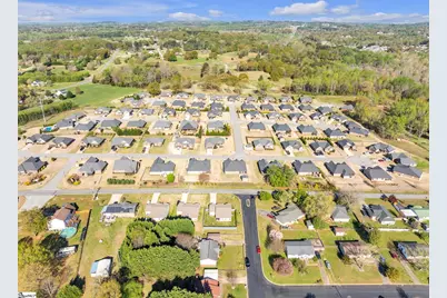 1103 Southfield Street, Inman, SC 29349 - Photo 30