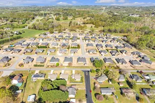 1103 Southfield St, Inman, SC 29349 - Photo 30