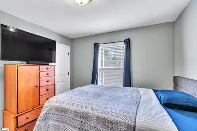 1103 Southfield Street, Inman, SC 29349 - Photo 18