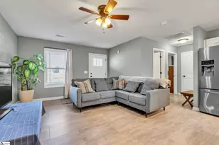1103 Southfield St, Inman, SC 29349 - Photo 6