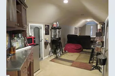 224 Riverrun Drive, Spartanburg, SC 29303 - Photo 24