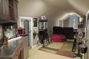 224 Riverrun Dr, Spartanburg, SC 29303 - Photo 24