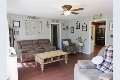 224 Riverrun Drive, Spartanburg, SC 29303 - Photo 8