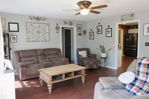 224 Riverrun Dr, Spartanburg, SC 29303 - Photo 8