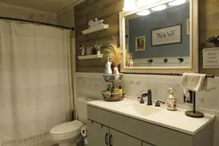 224 Riverrun Dr, Spartanburg, SC 29303 - Photo 10