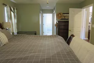 224 Riverrun Dr, Spartanburg, SC 29303 - Photo 14