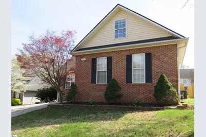 224 Riverrun Drive, Spartanburg, SC 29303 - Photo 30
