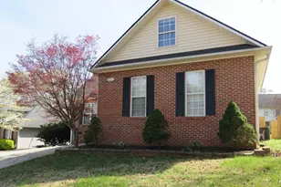 224 Riverrun Dr, Spartanburg, SC 29303 - Photo 30