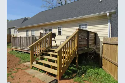 224 Riverrun Drive, Spartanburg, SC 29303 - Photo 28