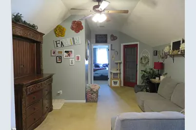 224 Riverrun Drive, Spartanburg, SC 29303 - Photo 20