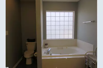 224 Riverrun Drive, Spartanburg, SC 29303 - Photo 16