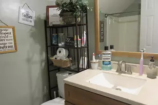 224 Riverrun Dr, Spartanburg, SC 29303 - Photo 22