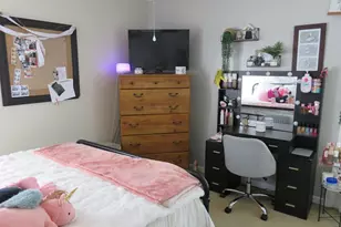 224 Riverrun Dr, Spartanburg, SC 29303 - Photo 12