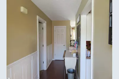 224 Riverrun Drive, Spartanburg, SC 29303 - Photo 2