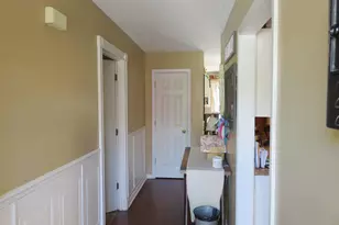 224 Riverrun Dr, Spartanburg, SC 29303 - Photo 2