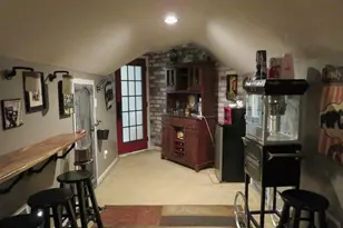 224 Riverrun Dr, Spartanburg, SC 29303 - Photo 26