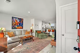 501 Mills Hill Wy, Greenville, SC 29605 - Photo 6