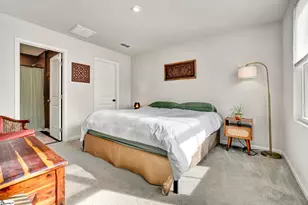 501 Mills Hill Wy, Greenville, SC 29605 - Photo 18