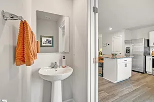 501 Mills Hill Wy, Greenville, SC 29605 - Photo 16