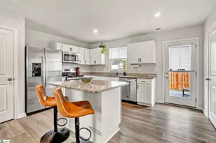 501 Mills Hill Wy, Greenville, SC 29605 - Photo 12