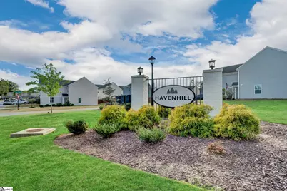 501 Mills Hill Way, Greenville, SC 29605 - Photo 34