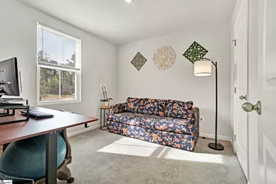 501 Mills Hill Way, Greenville, SC 29605 - Photo 24