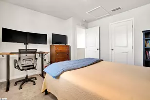 501 Mills Hill Wy, Greenville, SC 29605 - Photo 28