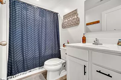 501 Mills Hill Way, Greenville, SC 29605 - Photo 26