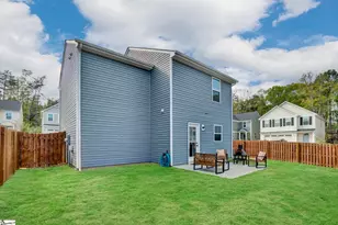 501 Mills Hill Wy, Greenville, SC 29605 - Photo 32