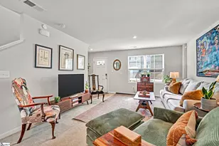 501 Mills Hill Wy, Greenville, SC 29605 - Photo 8