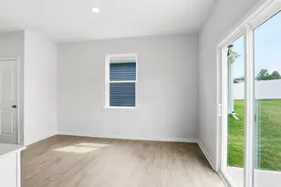 557 Landseer Dr, Landrum, SC 29356 - Photo 12
