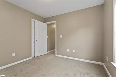 101 Maravista Avenue, Greenville, SC 29617 - Photo 20