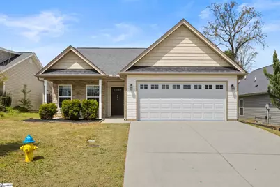 101 Maravista Avenue, Greenville, SC 29617 - Photo 1