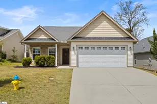 101 Maravista Ave, Greenville, SC 29617 - Photo 1