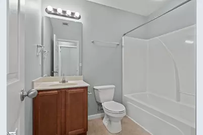 101 Maravista Avenue, Greenville, SC 29617 - Photo 18