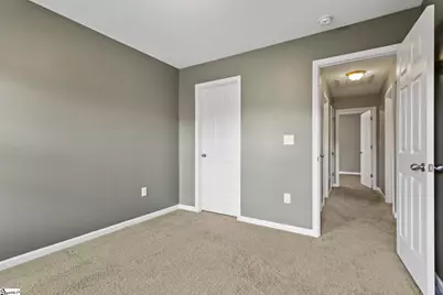 101 Maravista Avenue, Greenville, SC 29617 - Photo 16